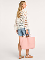 Studio Anneloes | Tops en Blouses | Tops