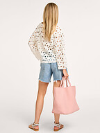Studio Anneloes | Tops en Blouses | Tops