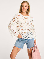 Studio Anneloes | Tops en Blouses | Tops