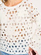 Studio Anneloes | Tops en Blouses | Tops