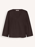 Studio Anneloes | Tops and Blouses | Tops