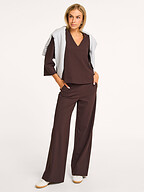 Studio Anneloes | Broeken en Jumpsuits | Broeken