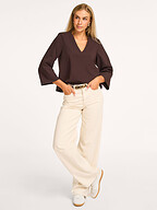Studio Anneloes | Tops and Blouses | Tops