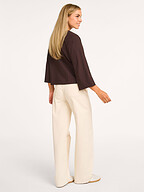 Studio Anneloes | Tops and Blouses | Tops