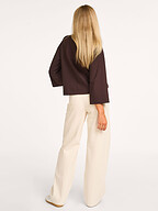 Studio Anneloes | Tops and Blouses | Tops