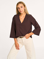 Studio Anneloes | Tops and Blouses | Tops