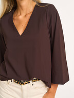 Studio Anneloes | Tops and Blouses | Tops