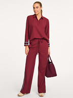 Studio Anneloes | Broeken en Jumpsuits | Broeken