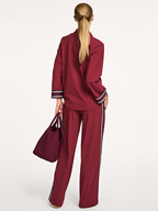 Studio Anneloes | Broeken en Jumpsuits | Broeken