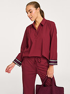 Studio Anneloes | Tops en Blouses | Tops