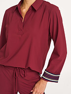 Studio Anneloes | Tops en Blouses | Tops