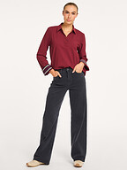 Studio Anneloes | Tops en Blouses | Tops