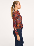 Studio Anneloes | Tops en Blouses | Tops