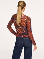 Studio Anneloes | Tops en Blouses | Tops