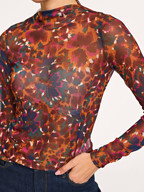 Studio Anneloes | Tops en Blouses | Tops