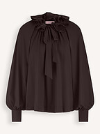 Studio Anneloes | Tops en Blouses | Tops