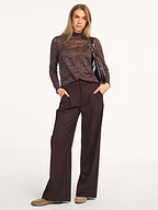 Studio Anneloes | Tops and Blouses | Tops