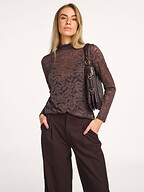 Studio Anneloes | Tops and Blouses | Tops