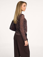 Studio Anneloes | Tops and Blouses | Tops