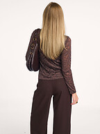 Studio Anneloes | Tops and Blouses | Tops