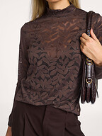 Studio Anneloes | Tops and Blouses | Tops