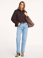 Studio Anneloes | Tops en Blouses | Tops