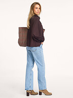 Studio Anneloes | Tops en Blouses | Tops