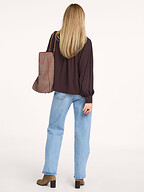 Studio Anneloes | Tops en Blouses | Tops