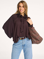 Studio Anneloes | Tops en Blouses | Tops