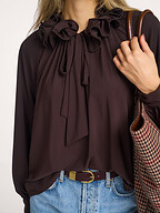 Studio Anneloes | Tops en Blouses | Tops