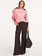 Studio Anneloes | Tops en Blouses | Tops