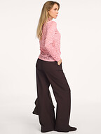 Studio Anneloes | Tops en Blouses | Tops