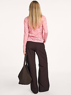Studio Anneloes | Tops en Blouses | Tops