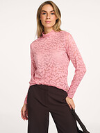 Studio Anneloes | Tops en Blouses | Tops