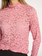 Studio Anneloes | Tops en Blouses | Tops