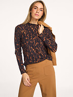 Studio Anneloes | Tops en Blouses | Tops