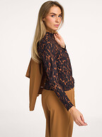 Studio Anneloes | Tops en Blouses | Tops