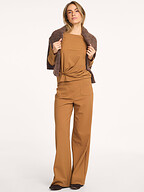 Studio Anneloes | Tops and Blouses | Tops