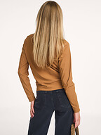 Studio Anneloes | Tops and Blouses | Tops