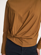 Studio Anneloes | Tops and Blouses | Tops