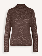 Studio Anneloes | Tops and Blouses | Tops