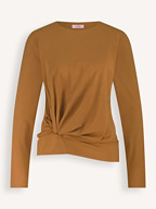 Studio Anneloes | Tops and Blouses | Tops