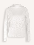 Studio Anneloes | Tops and Blouses | Tops