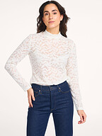 Studio Anneloes | Tops and Blouses | Tops