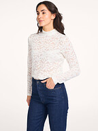 Studio Anneloes | Tops and Blouses | Tops