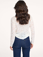 Studio Anneloes | Tops and Blouses | Tops