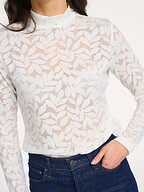 Studio Anneloes | Tops and Blouses | Tops