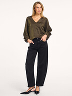 Studio Anneloes | Tops and Blouses | Tops