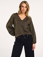 Studio Anneloes | Tops and Blouses | Tops