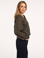 Studio Anneloes | Tops and Blouses | Tops